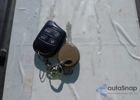 2013 Jeep Wrangler Sport из США, поврежденный, VIN 1C4AJWAG3DL595351